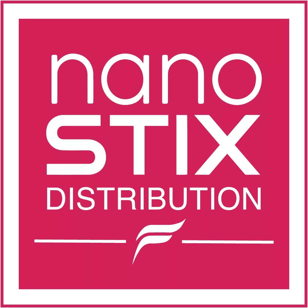 NanoSTIX