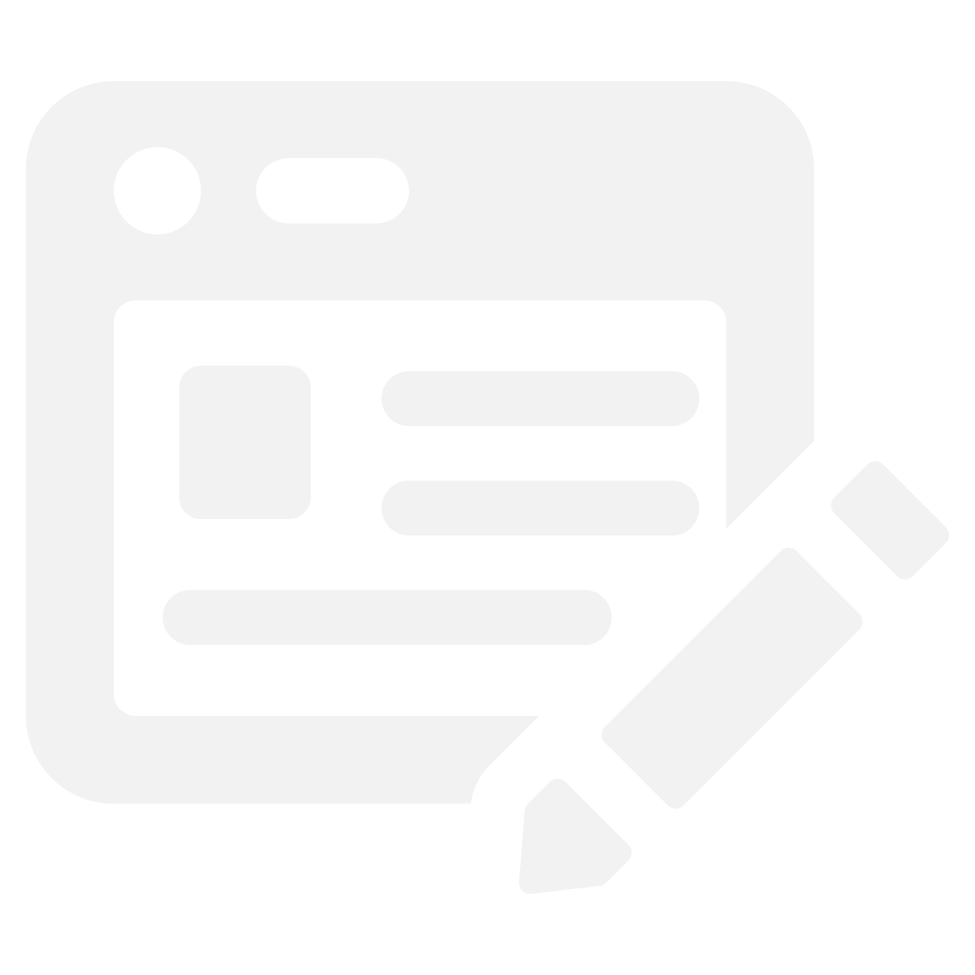 Nanostix Nanostix Flavour Pod & Vape Shop Online Delivery Nanopod