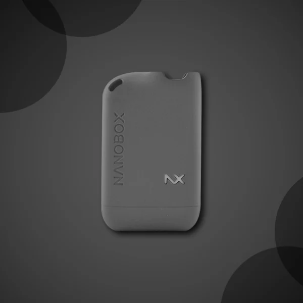 Nanobox Prime